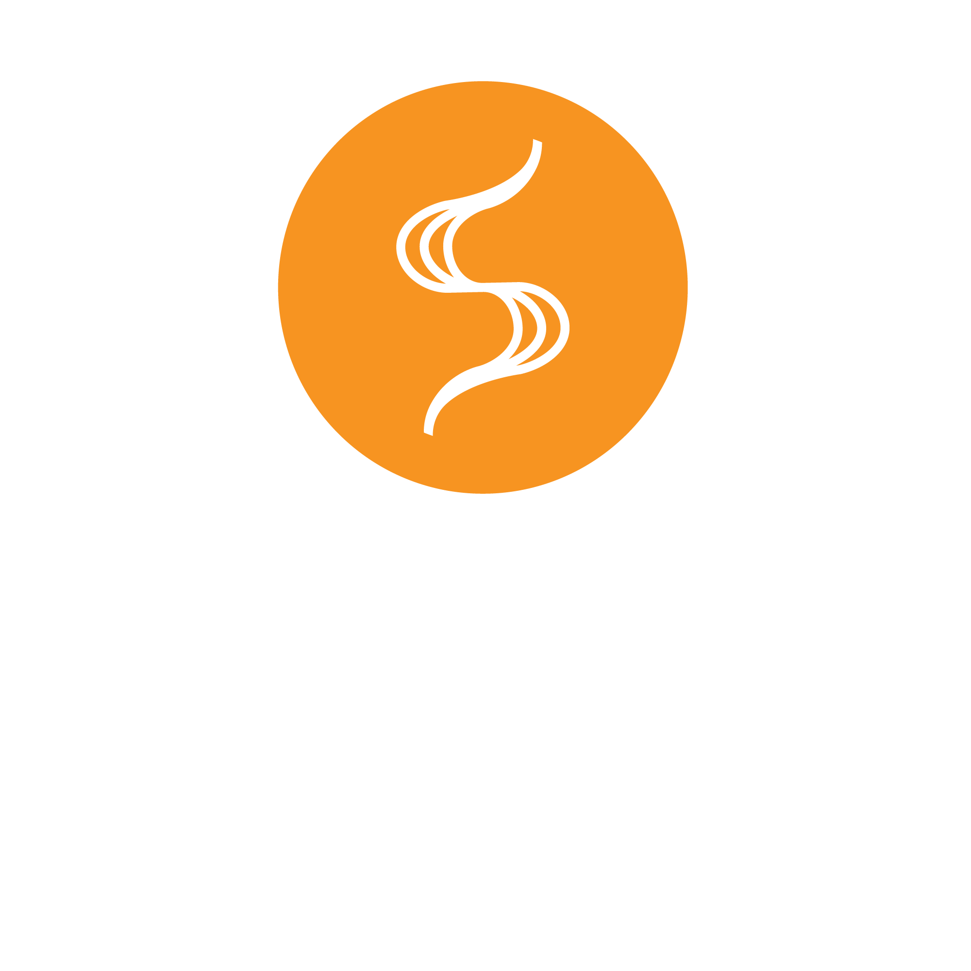 Sheltere